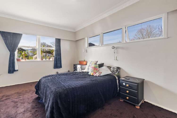 1141 Alexandra Road Manawaru_10