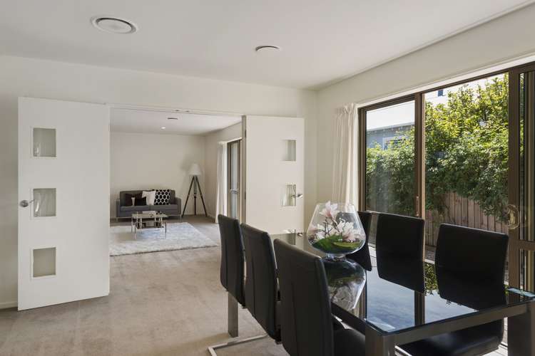 25 Menzies Street Sumner_7