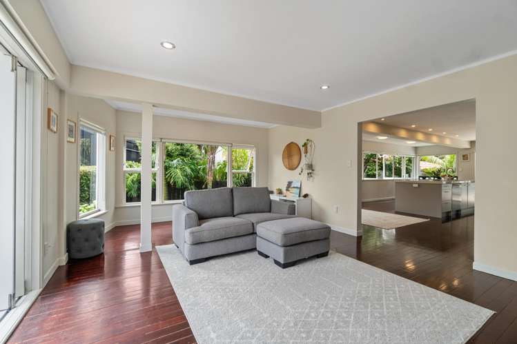 565 Riddell Road Glendowie_10