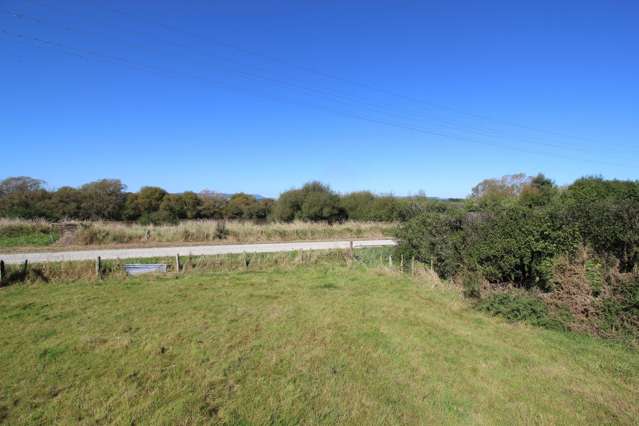 26 Winter Road Wyndham Surrounds_3