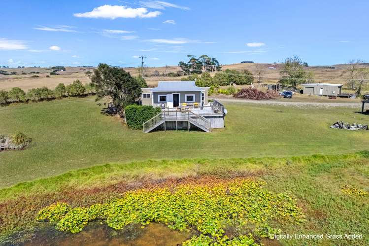 225 Turkey Flat Road Te Kopuru_33