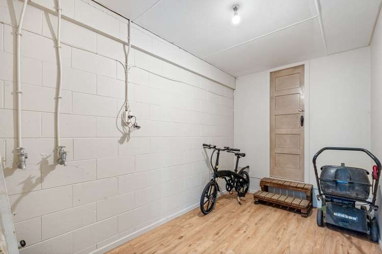 12 Clarkson Crescent Maunu_21
