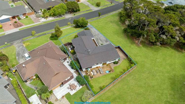 10 Peretao Rise The Gardens_27