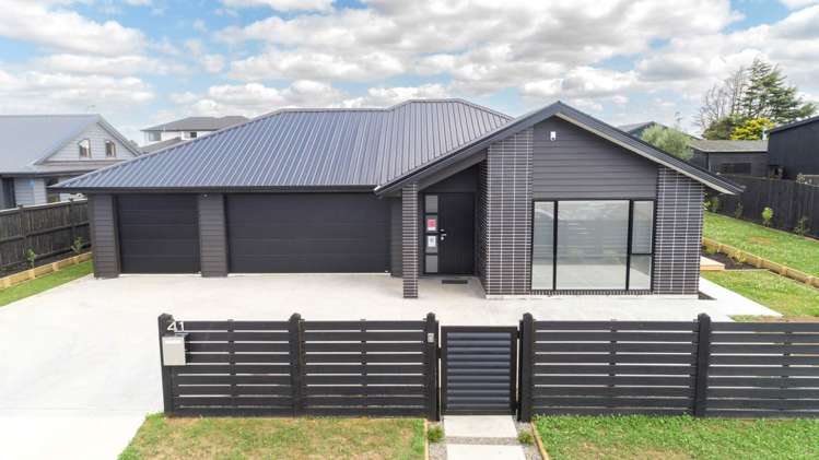 41 Sunset Drive Pukekohe_1