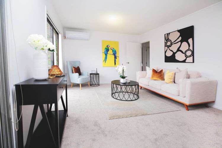 242a East Coast Road Forrest Hill_10