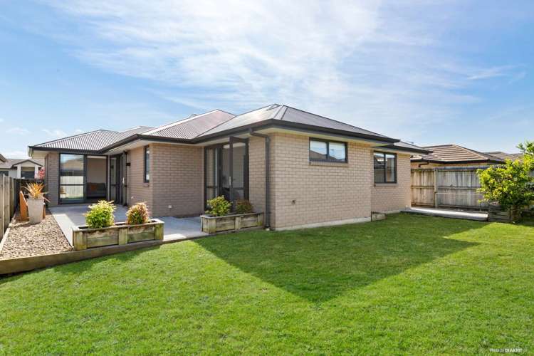 25 O Ruamano Crescent Pukekohe_12