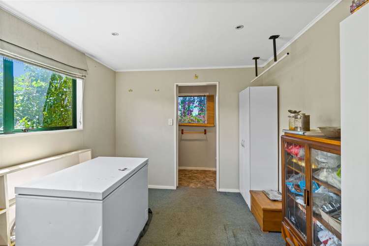 366 Hoskyns Road Rolleston_16