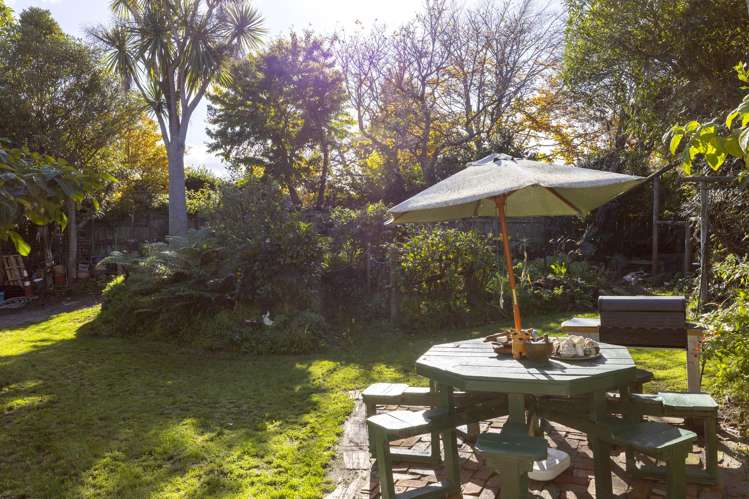 52 Kaka Street Taupo_16