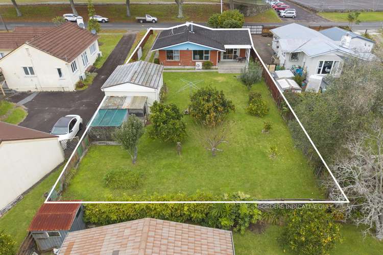 61 Queen Street Te Puke_1