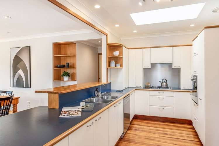 76 Whitehaven Road Glendowie_8