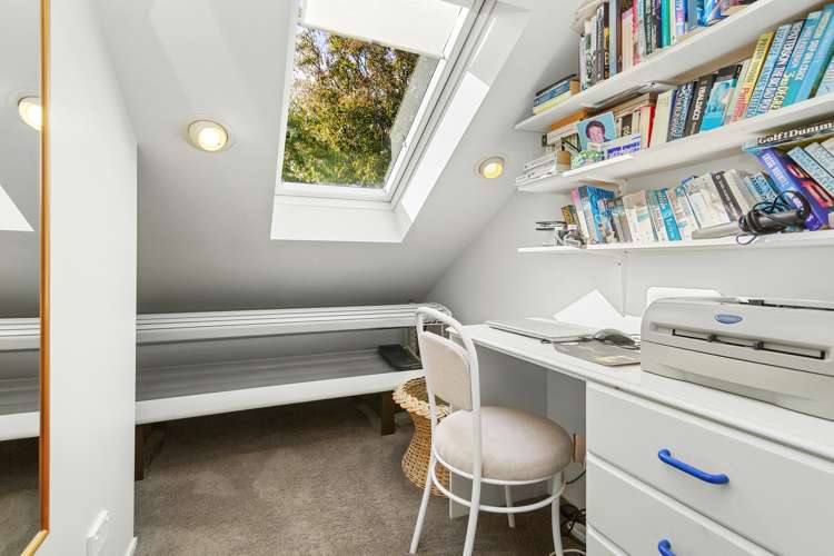 59 Hautana Street Woburn_20