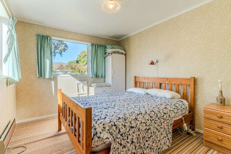 21 Glendhu Crescent Otematata_10