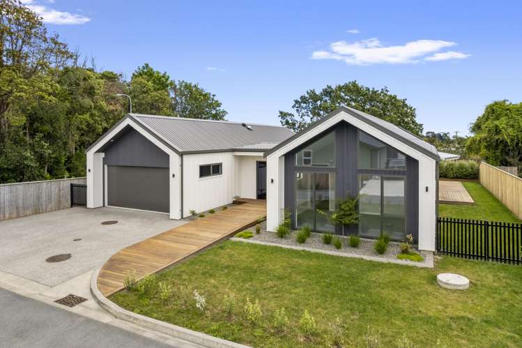 10 Te Puke Te Ao Way Otaki_15