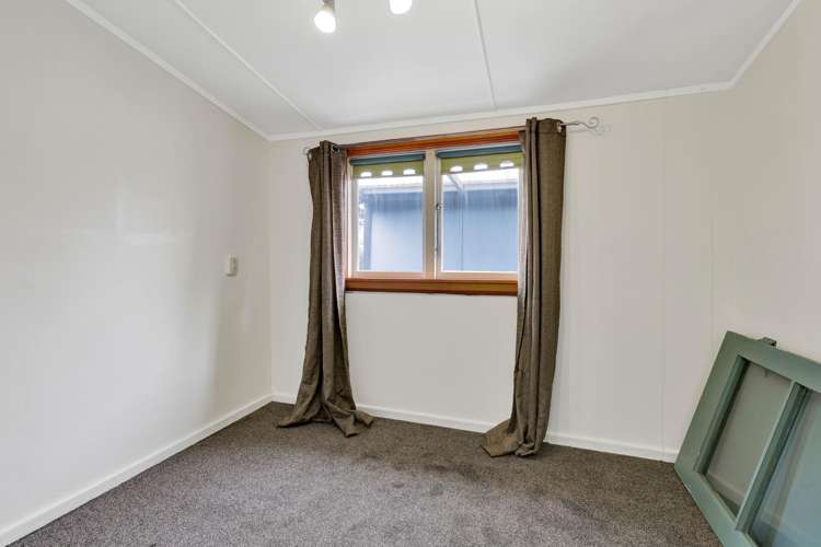 31 Penfold Square, Leithfield Beach Leithfield_7