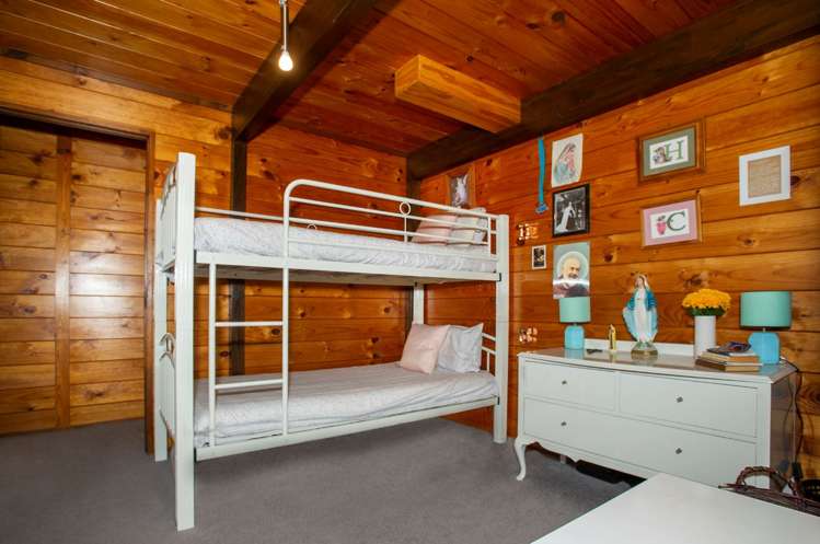 41 Tower Road Matamata_8