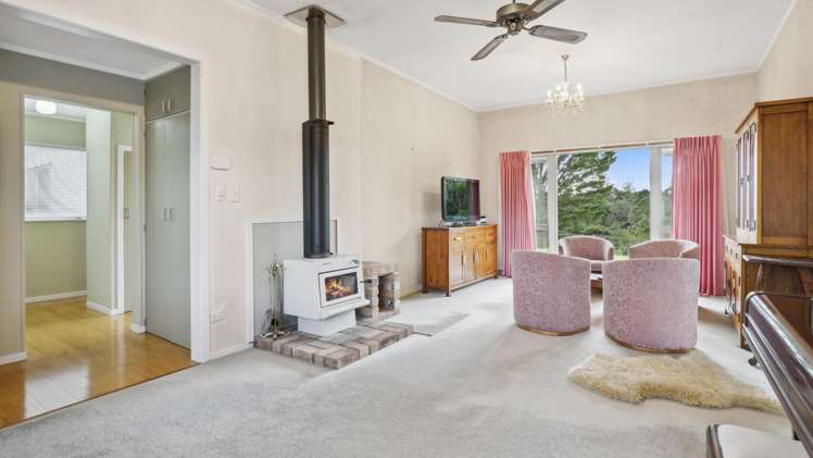 380 Ridge Road Coatesville_8