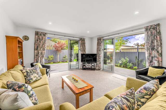 36a Cross Street Ashburton_3