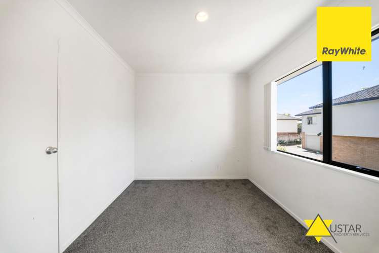 18/2 Arawa Street New Lynn_5
