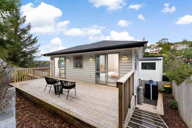 90a Oaktree Avenue Browns Bay_14