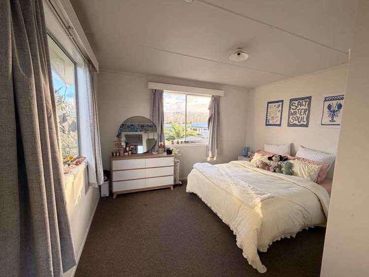 Lot 270/(House) Cook Dr Whitianga_8