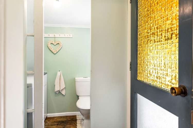 18 Sarah Avenue Whitianga_18