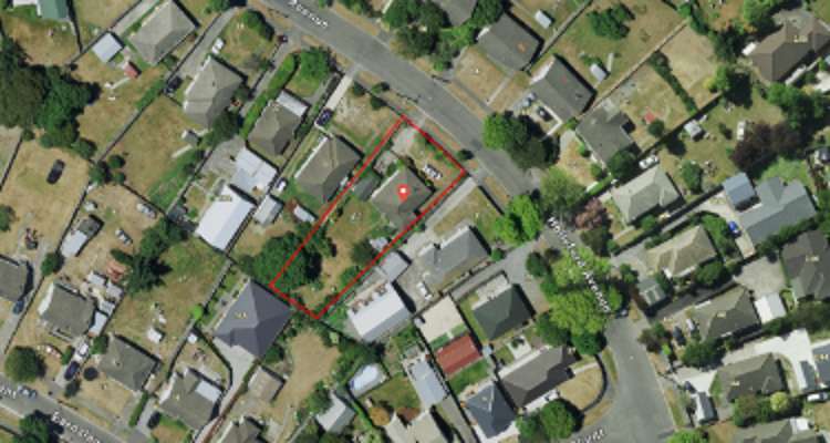33a Hollyford Avenue_0
