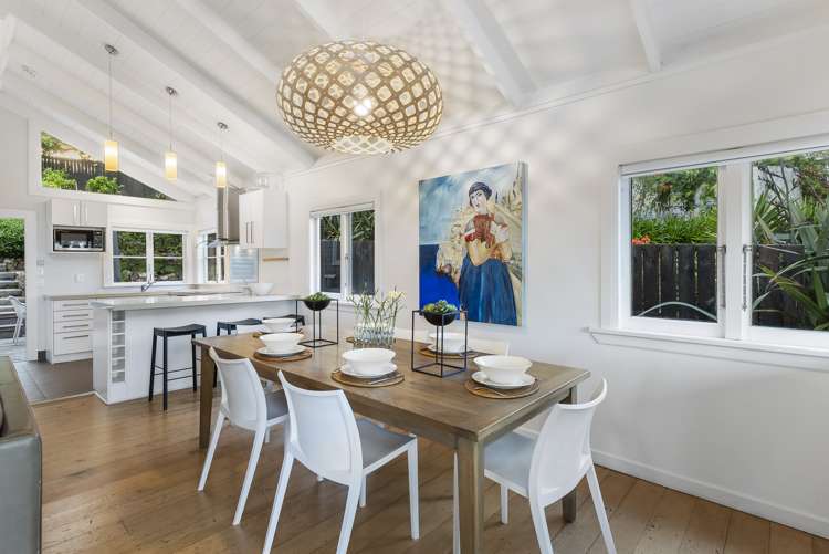 2 Waikare Road Oneroa_13