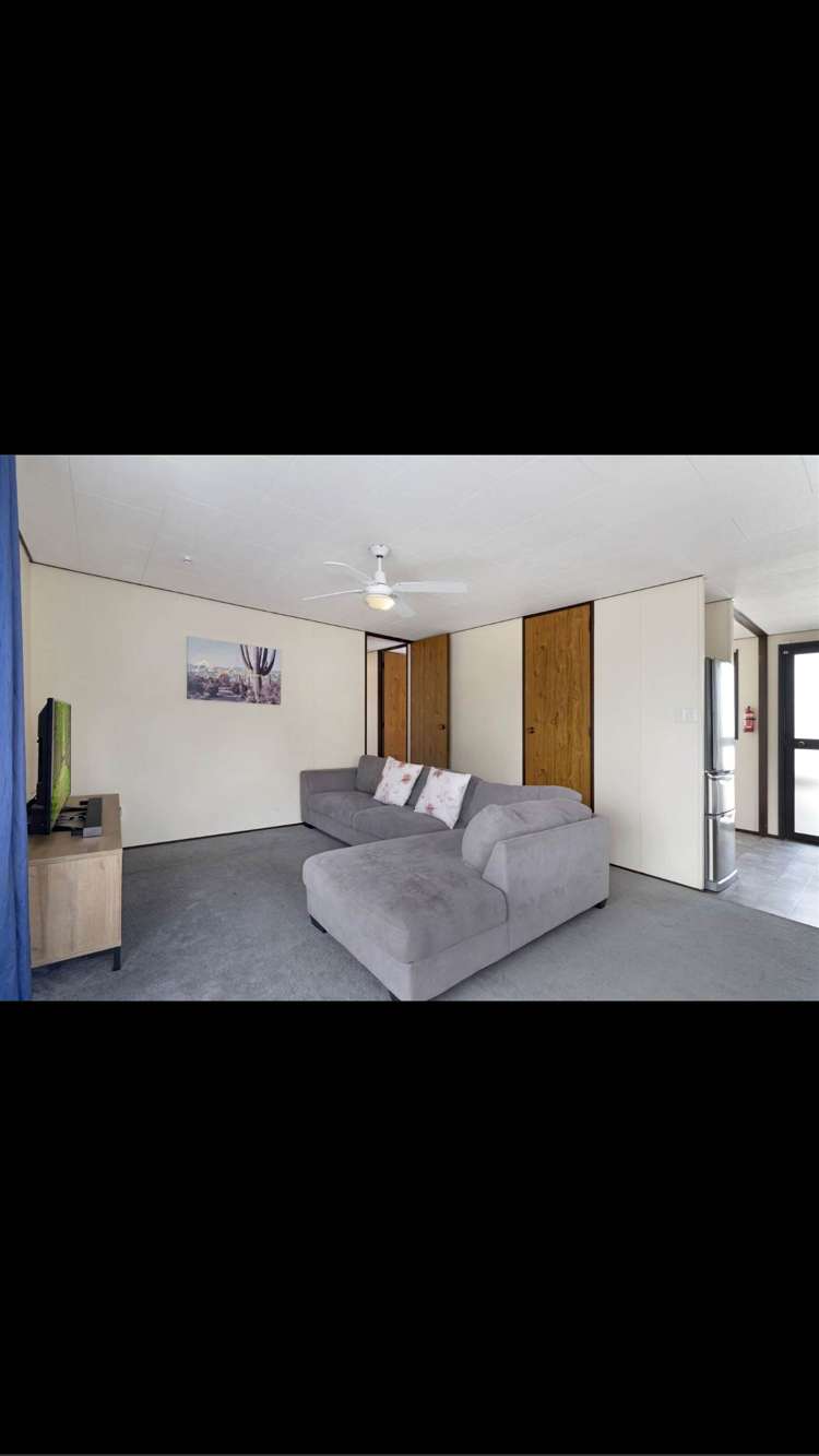 34a Riserra Drive Ranui_11