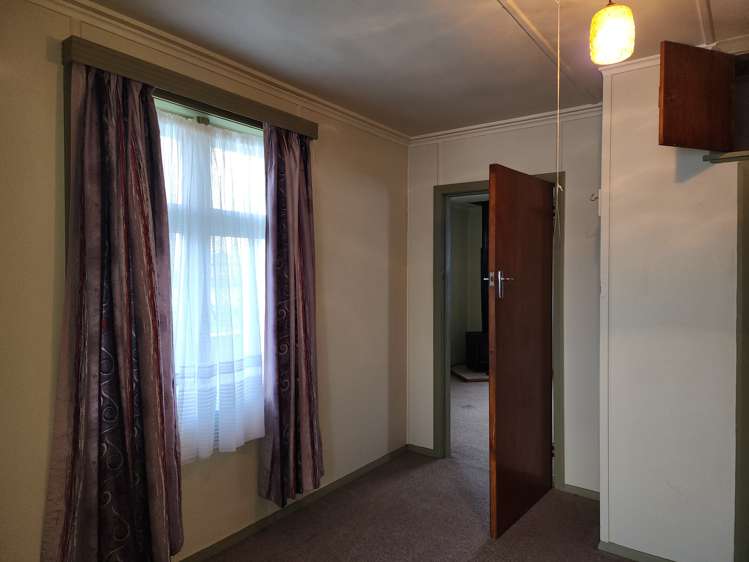 26 Haerehuka Street Otorohanga_11