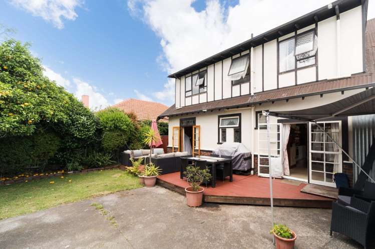 61 Victoria Avenue Palmerston North City_21