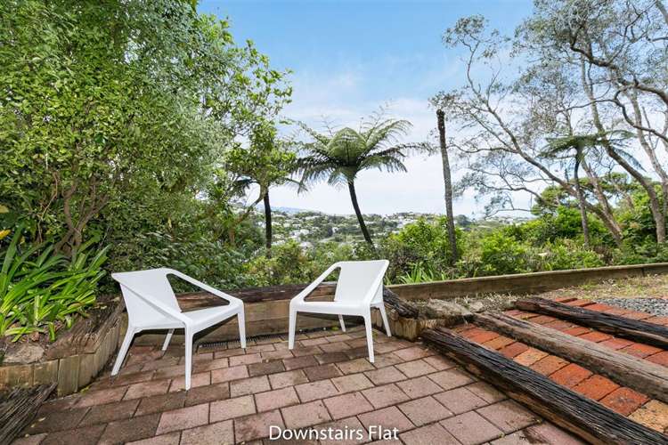 125 Mitchell Street Brooklyn_14