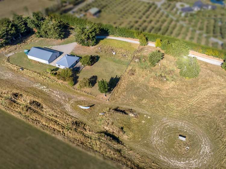144 Dublin Street Martinborough_24