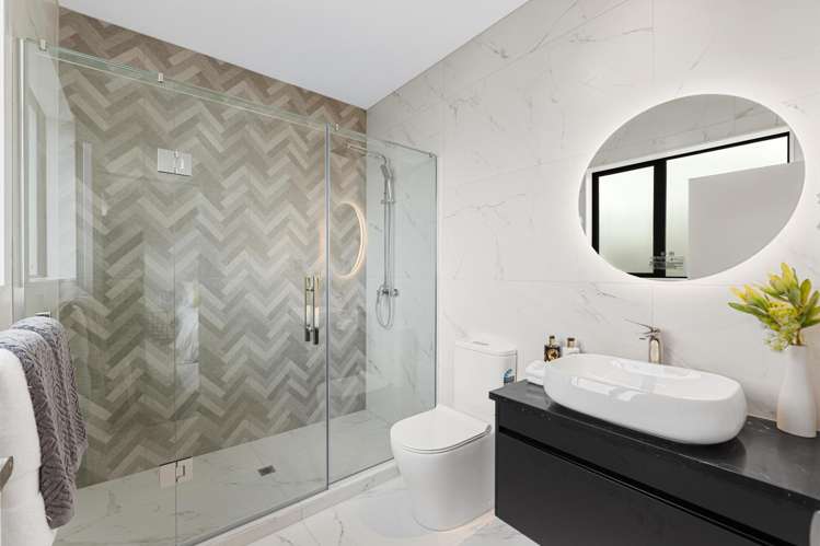 27 Mahi Road Helensville_14