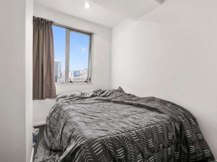 10j/113 Vincent Street Auckland Central_4