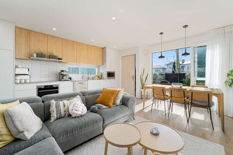 7A New Windsor Road Avondale_2