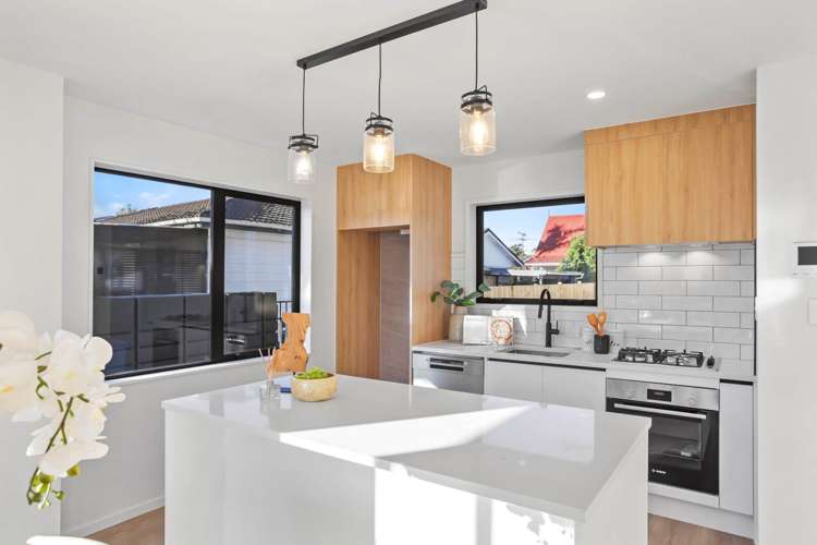 Lots 1-5/6 Glennandrew Drive Half Moon Bay_8