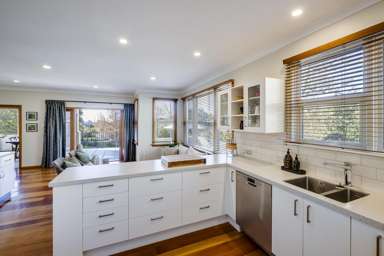 68 McHardy Street_4