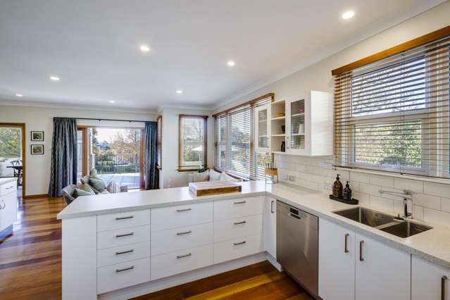 68 McHardy Street Havelock North_4