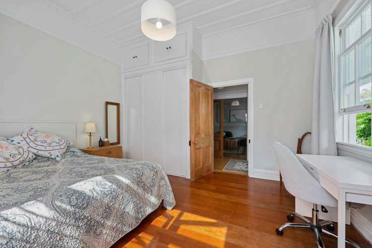 14 Owens Road Devonport_16