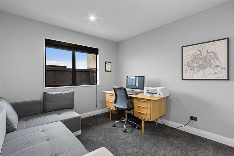 56 Whitehorn Drive Lincoln_20