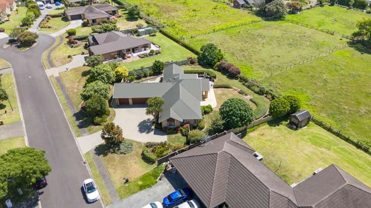 108 Butcher Road Pukekohe_9