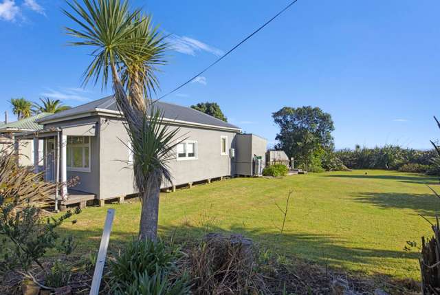 162 Torea Street Granity_1