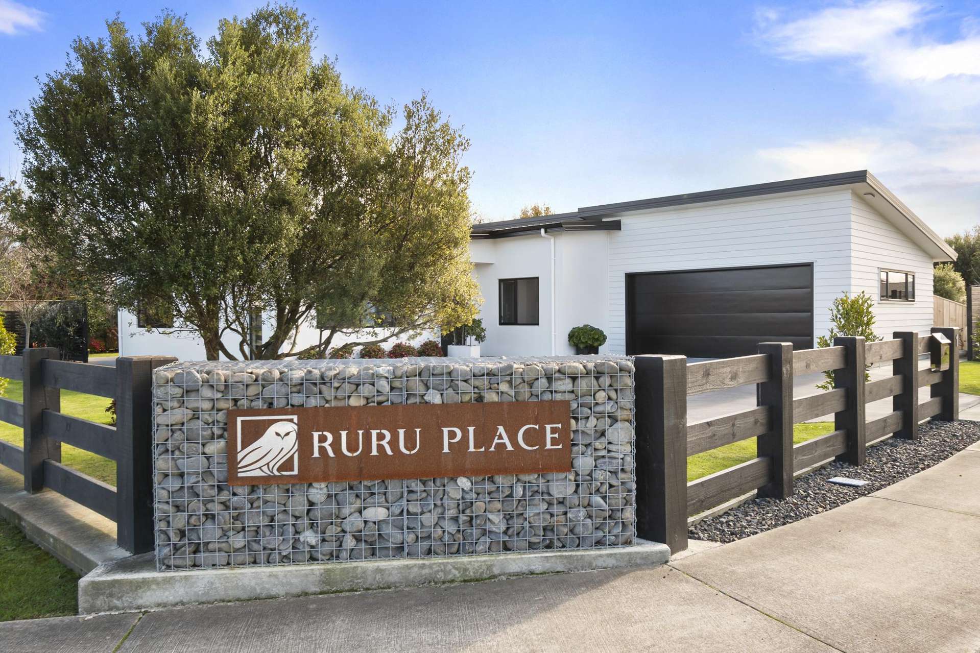 1 Ruru Place Feilding_0