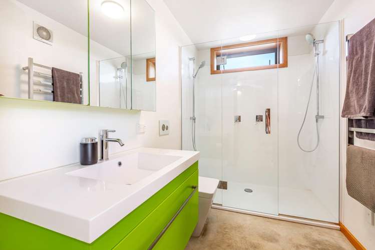 80 Southernthread Road Brooklyn_18