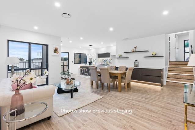 6 George Couldrey Lane Maraetai_2