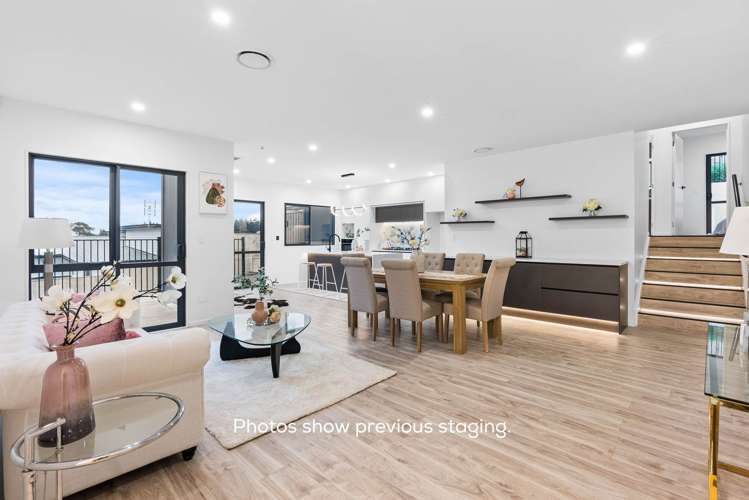 6 George Couldrey Lane Maraetai_4