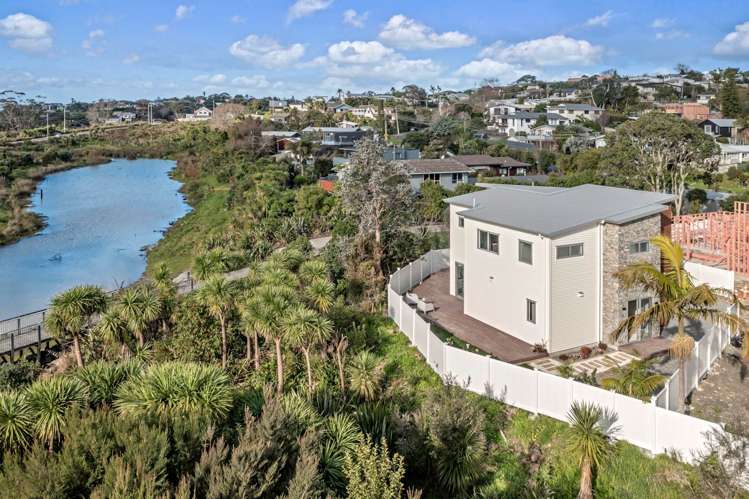 21b Glenvar Road Torbay_42