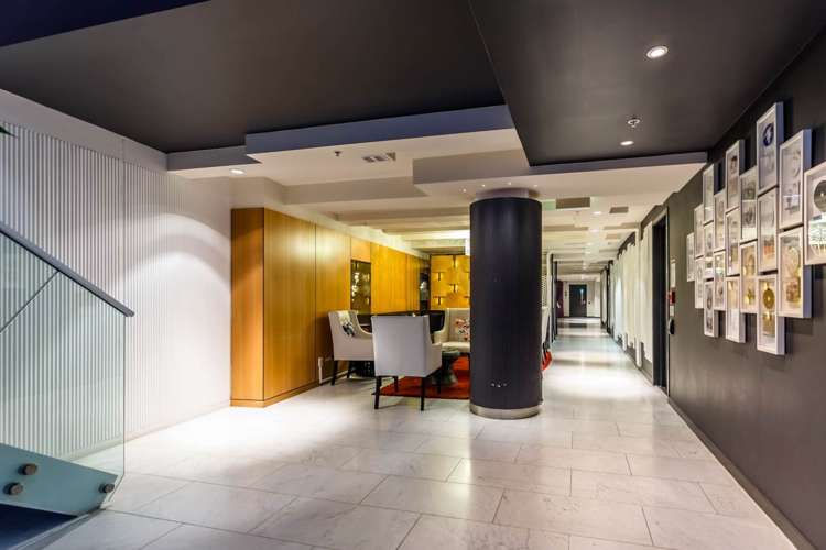 1107/10 Waterloo Quadrant Auckland Central_9