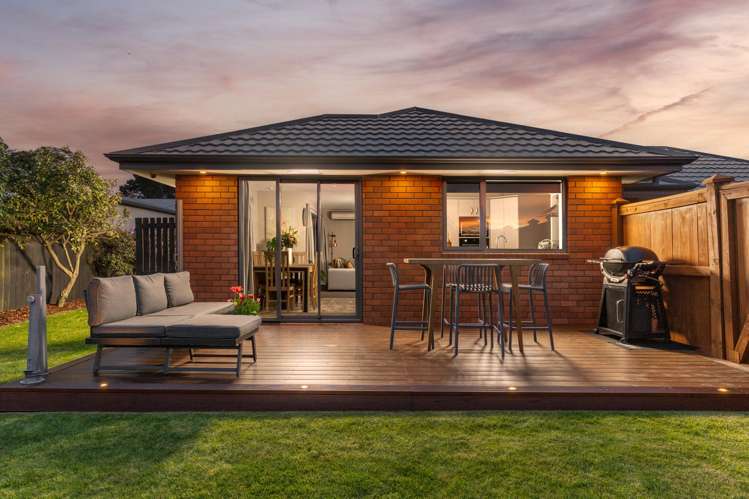 39 Bayswater Crescent Bromley_16