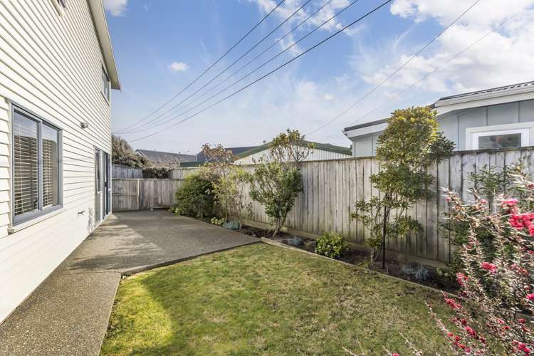 8/389 Broadway Miramar_4